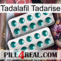 Tadalafil Tadarise dapoxetine2